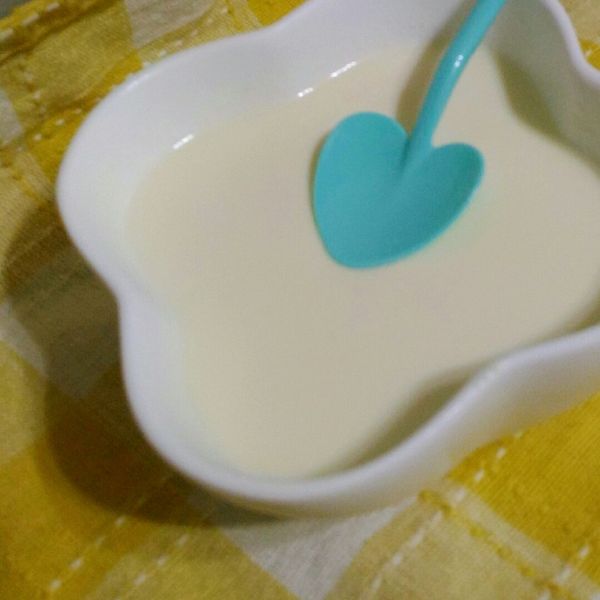 Lin Jessica一起做