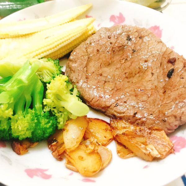 undefined：Han Lin 一起做