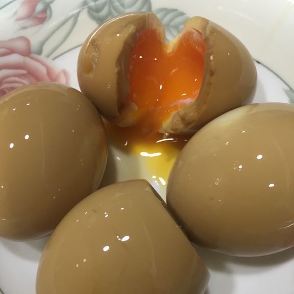 undefined：abbyhsuu 一起做