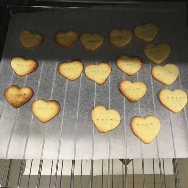 undefined：蘇韋倫 一起做