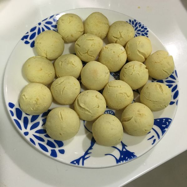 undefined：Janet Tsai 一起做