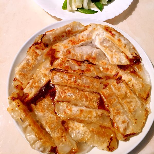 undefined：YiShan Yang 一起做