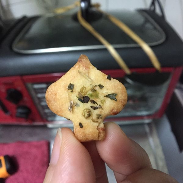 undefined：品如 一起做