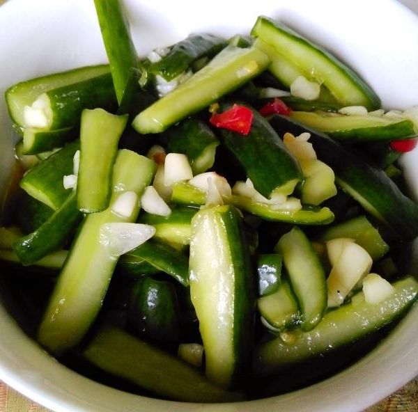 undefined：茹 一起做