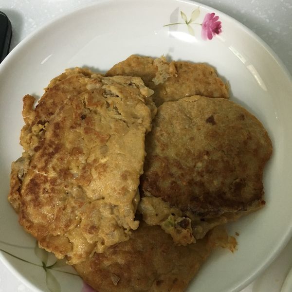 undefined：蛋糕妹 一起做