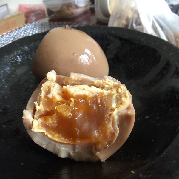 undefined：品如 一起做