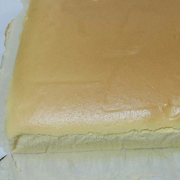 undefined：Ju-wei Peng 一起做