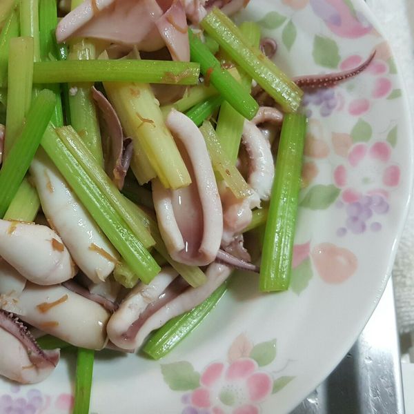 undefined：紅豆愛江醬 一起做