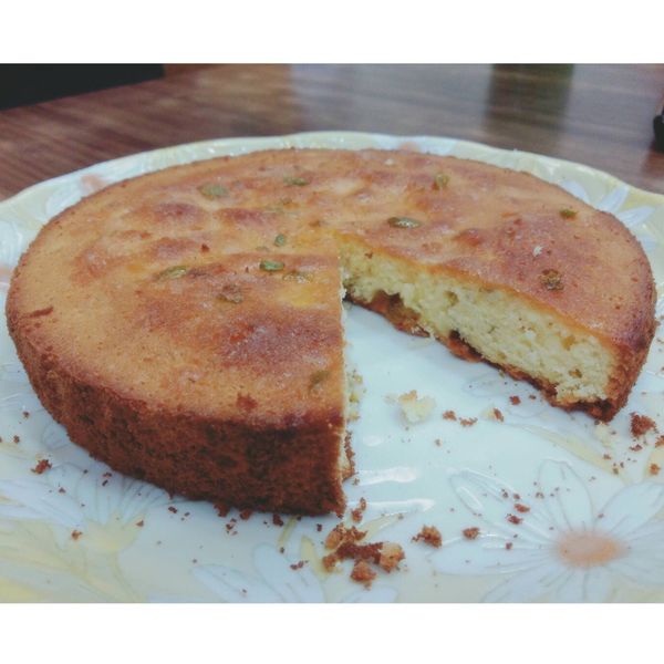 undefined：Lolo 一起做