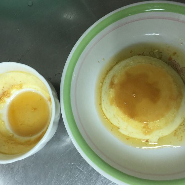 undefined：林麗櫻 一起做