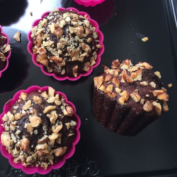 undefined：YvetteChen 一起做