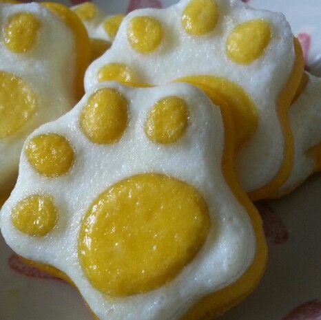 undefined：琦小猴 一起做