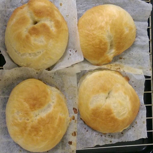 undefined：羅佳佳 一起做