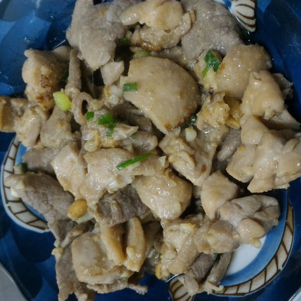 undefined：Iris  Wu 一起做