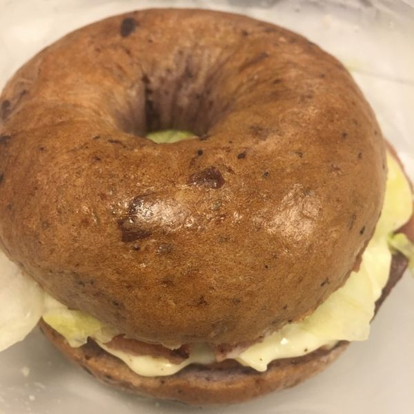 undefined：Mia 一起做