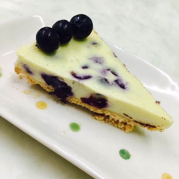 undefined：Roooox 一起做