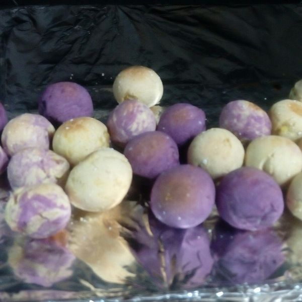 undefined：許雅晴 一起做