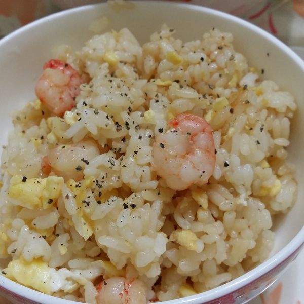 undefined：恩恩媽 一起做