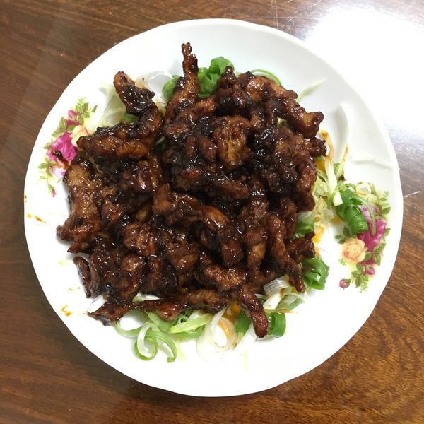 undefined：呂姮 一起做