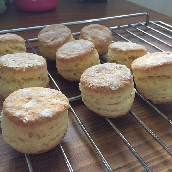 undefined：洪玉珊 一起做