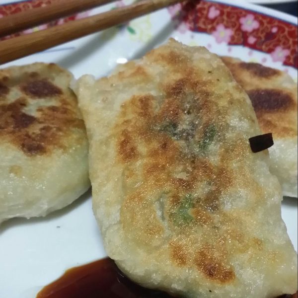 undefined：陳宥靜 一起做