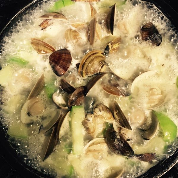 undefined：Bangchen Lee 一起做