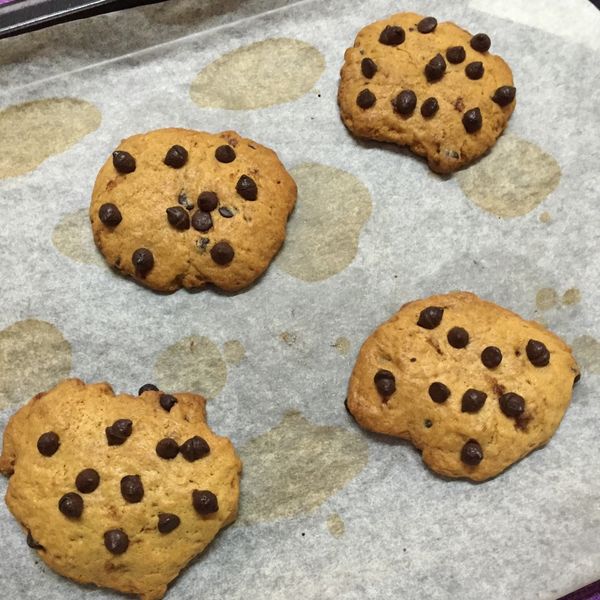 undefined：果果 一起做