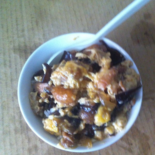 undefined：王琳 一起做