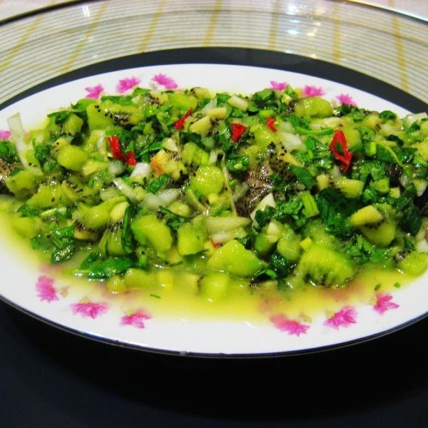 undefined：陳瑞月 一起做