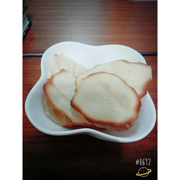 undefined：Karen 一起做