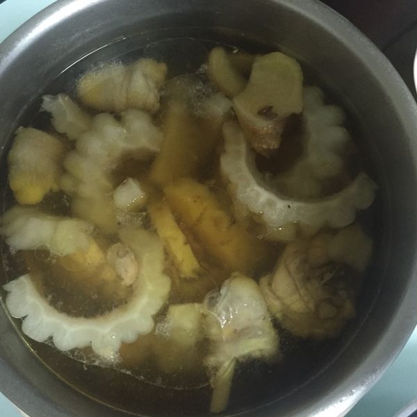 undefined：Zoey Chen 一起做