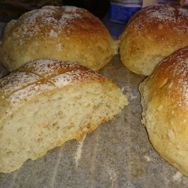 undefined：alin 一起做