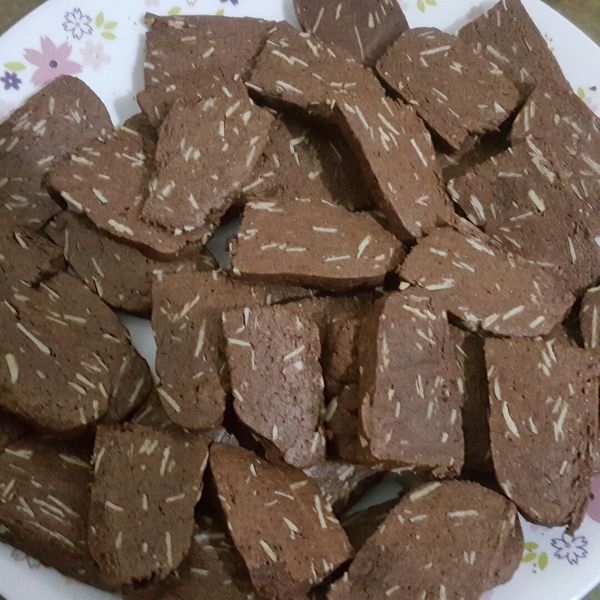 undefined：晴晴兒 一起做