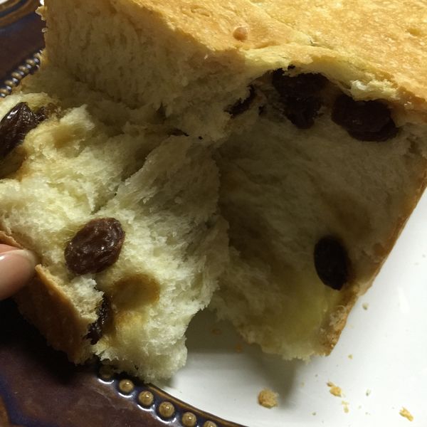 undefined：*啊姆媽咪* 一起做