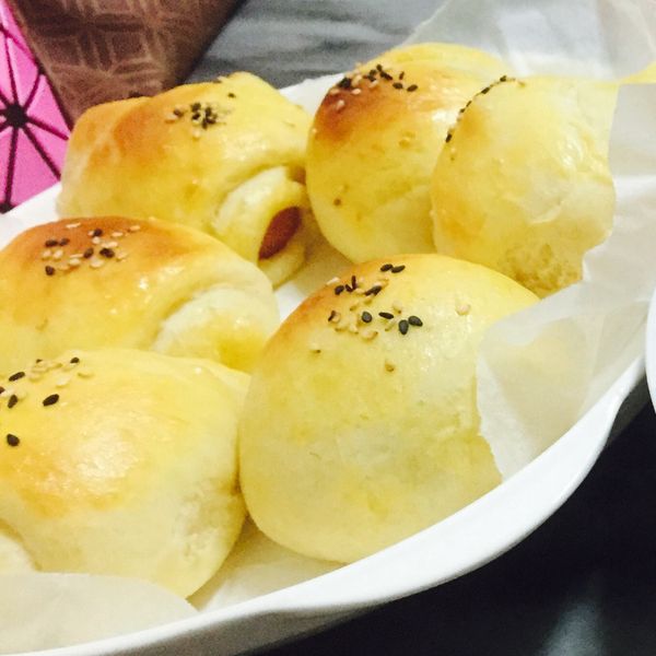 undefined：Mika 一起做