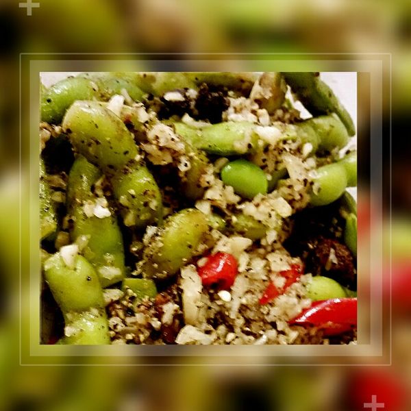 undefined：Emma Zhuang 一起做