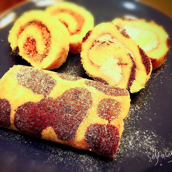 undefined：Liao Lesley 一起做