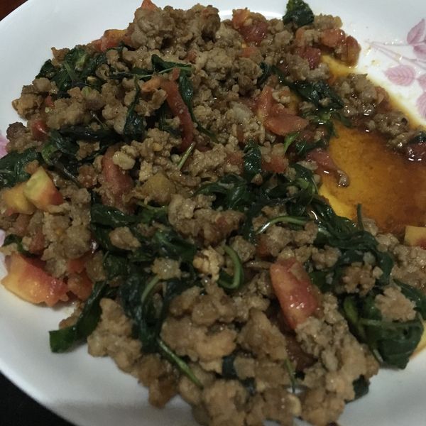 undefined：小蘇 一起做