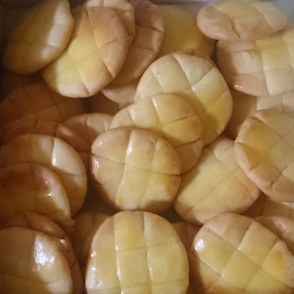 undefined：王倩婷 一起做