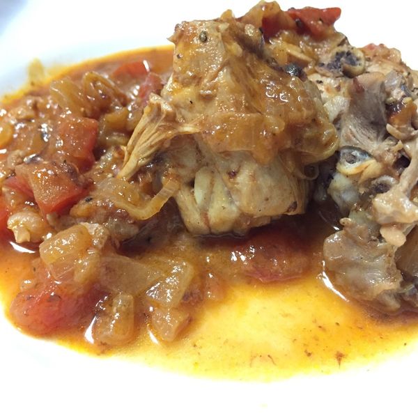 undefined：Helen 一起做