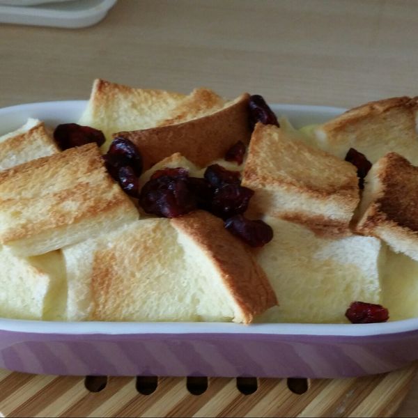 undefined：蔡素綪 一起做