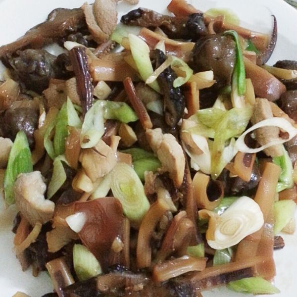 undefined：韓靜書 一起做