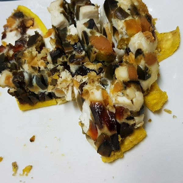 undefined：Caifan Zhan 一起做