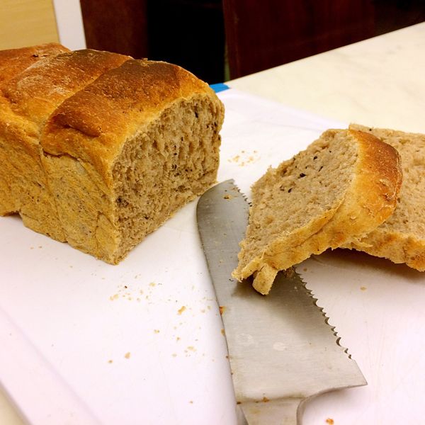 undefined：因為有努力 才不會遺憾吧 一起做