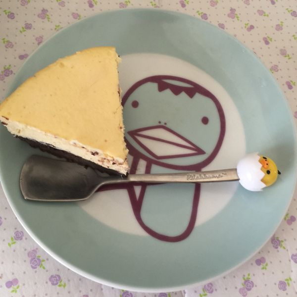 undefined：Doris 一起做