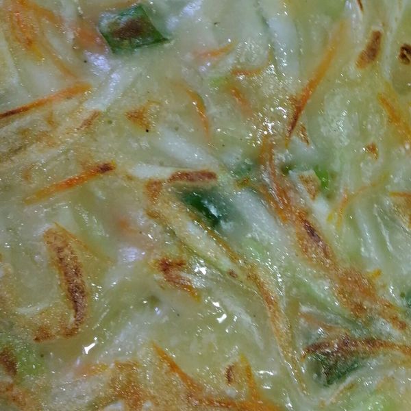 undefined：柯秀蓁 一起做