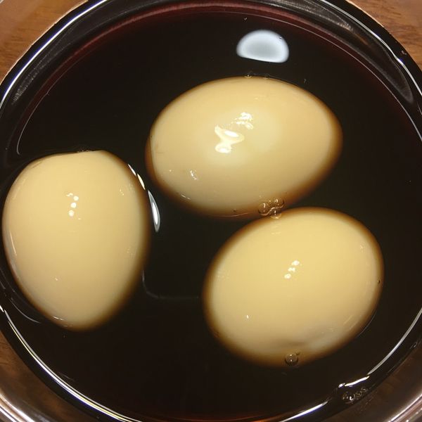 undefined：Jennifer Lee 一起做