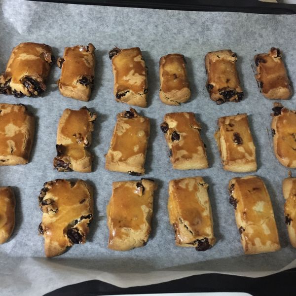 undefined：Ivy Zhan 一起做