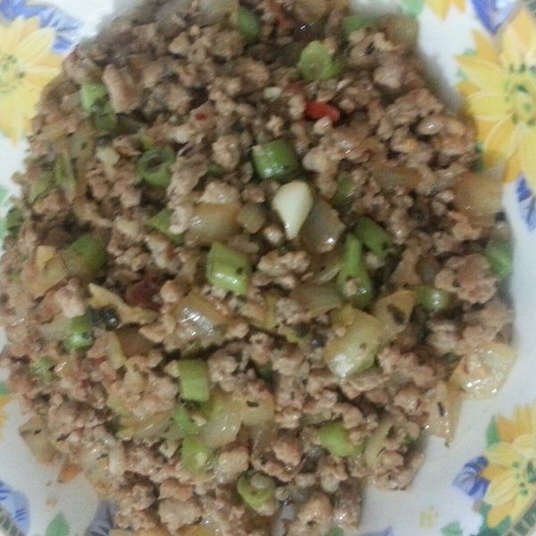 undefined：LauraChou 一起做