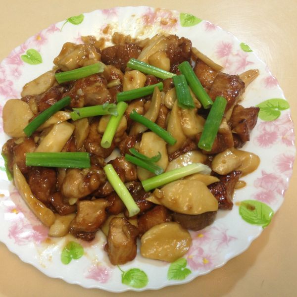 undefined：黃寶貞 一起做